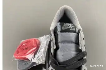Hyperoad 1 Air Scott Jordan Travis x 0615